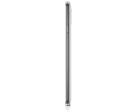 Samsung Galaxy Note 3 N9005 biały - 157741 - zdjęcie 5